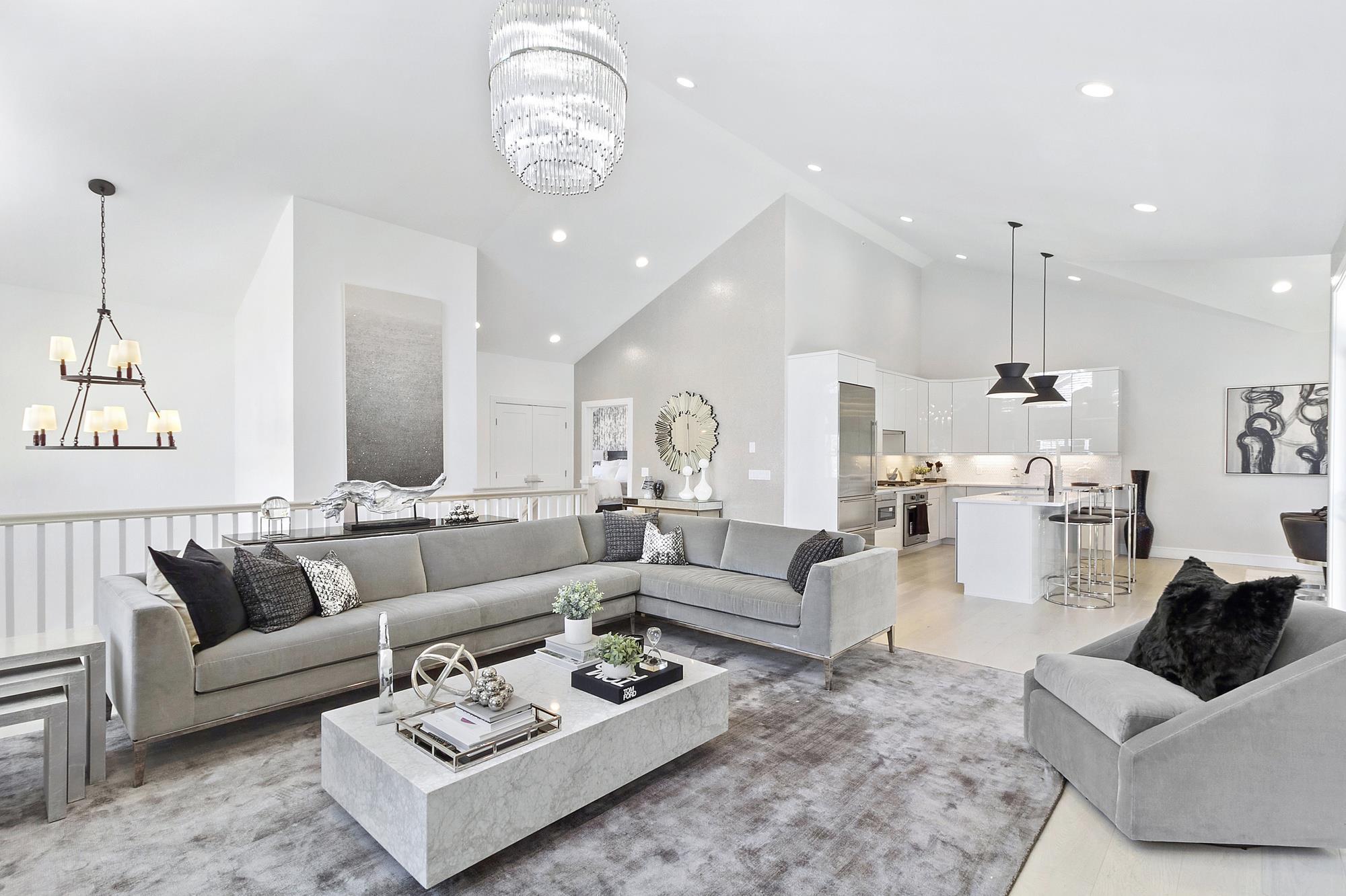 Builder Images 5 Out of 23