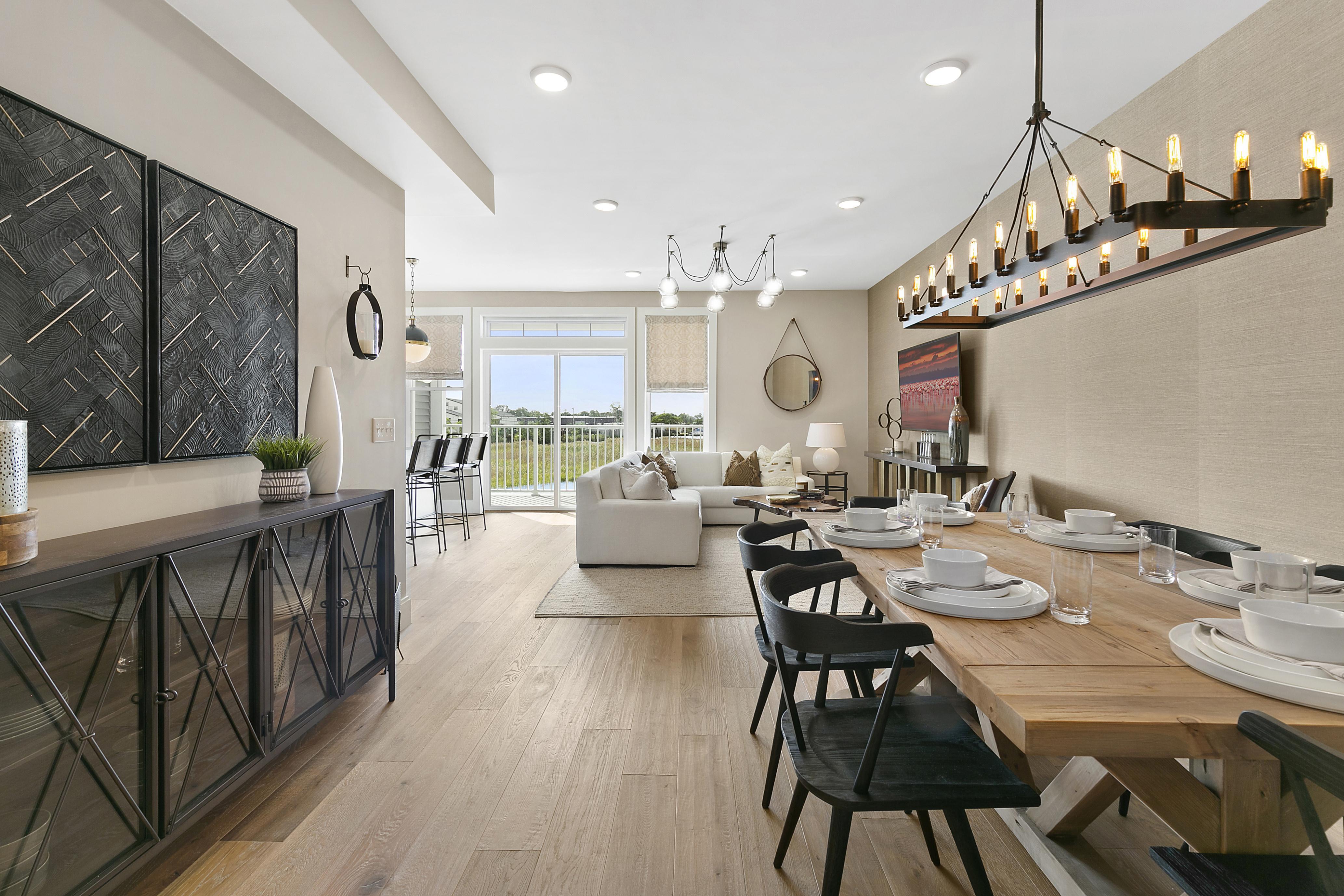 Builder Images 7 Out of 23