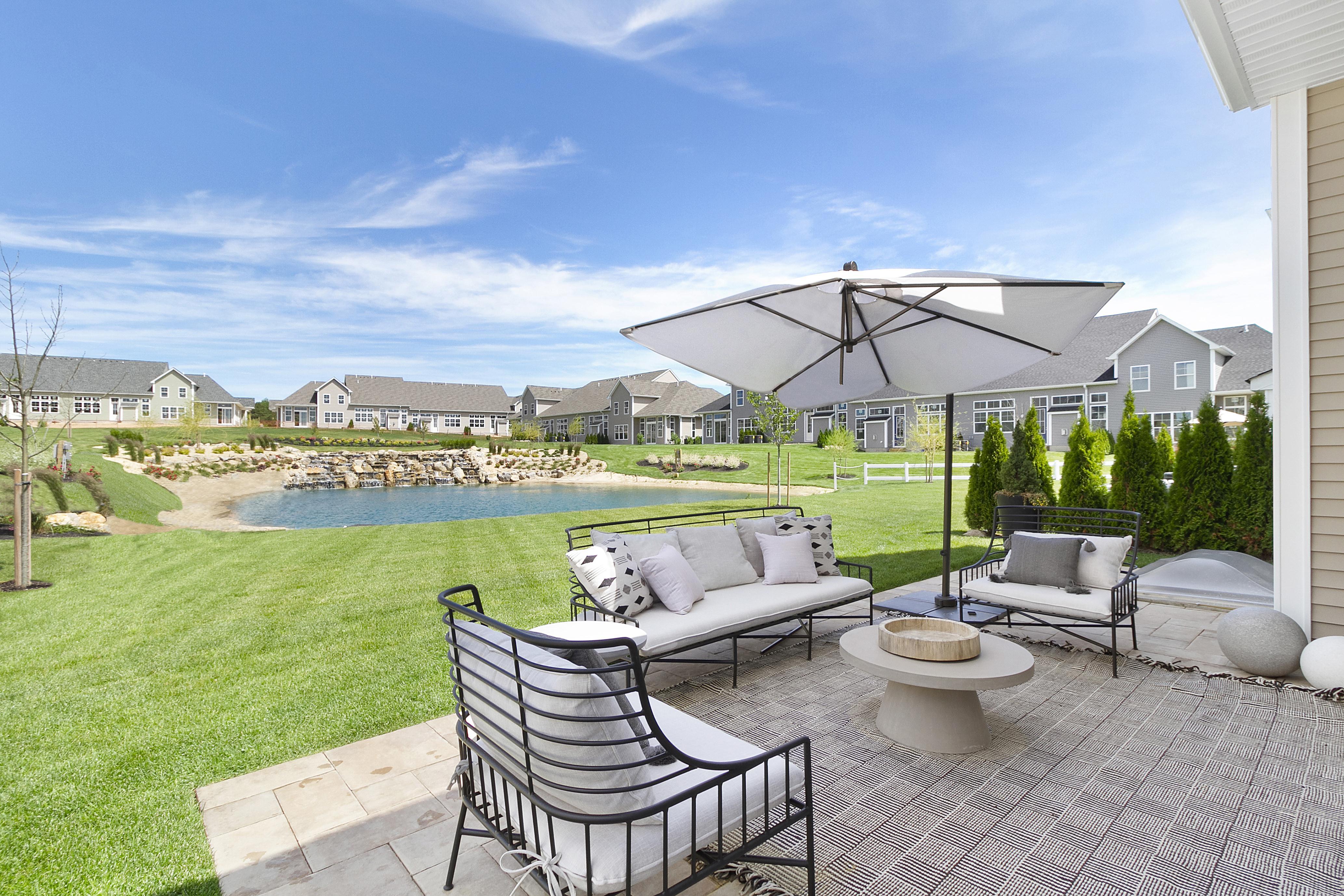 Builder Images 8 Out of 23