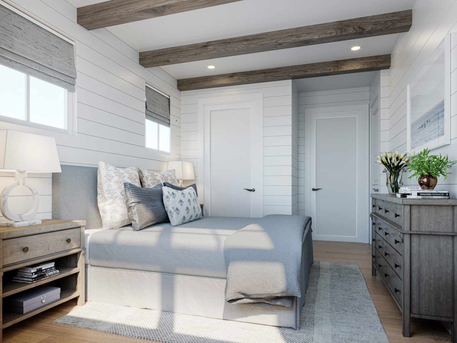 Builder Images 10 Out of 23