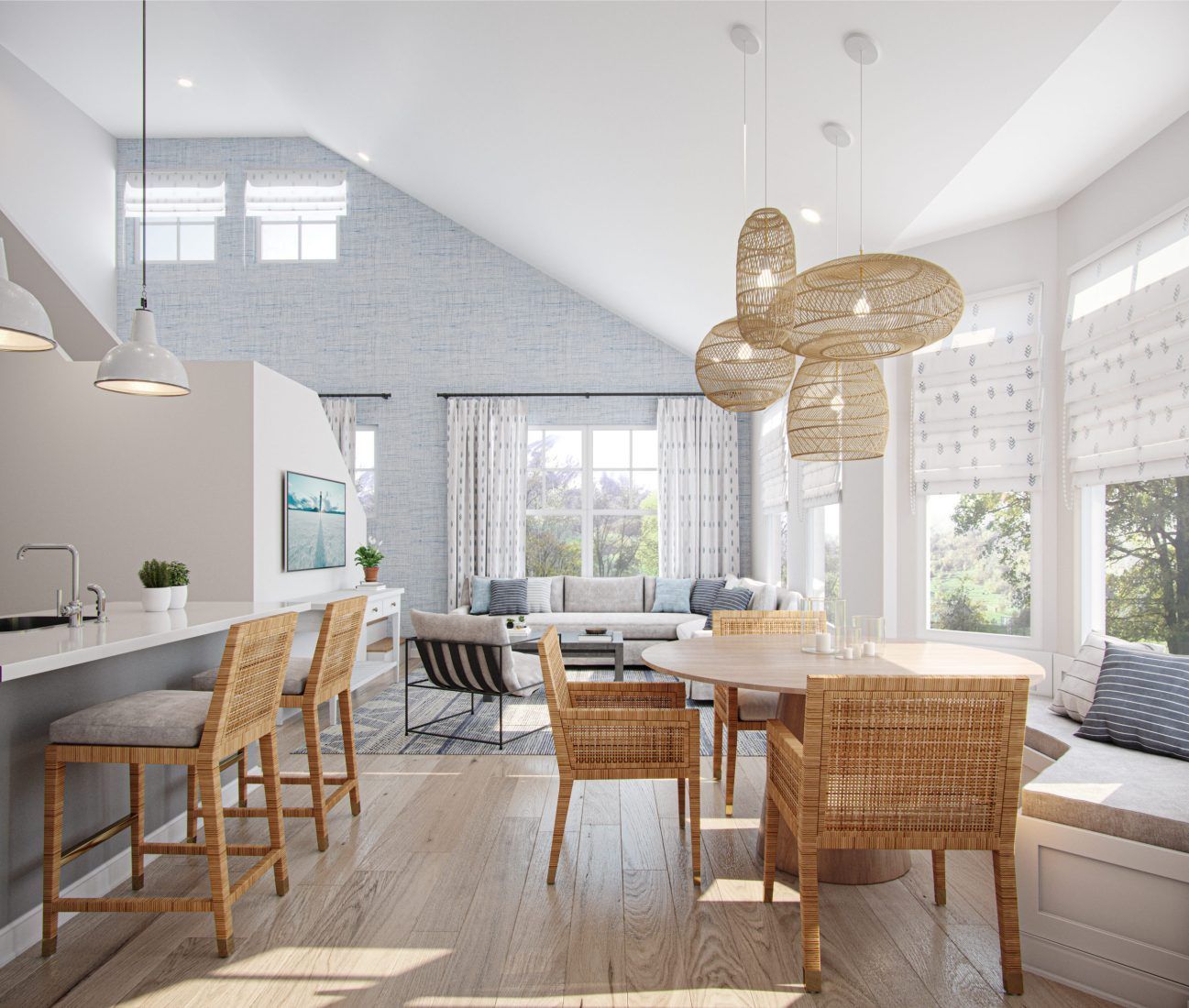 Builder Images 11 Out of 23