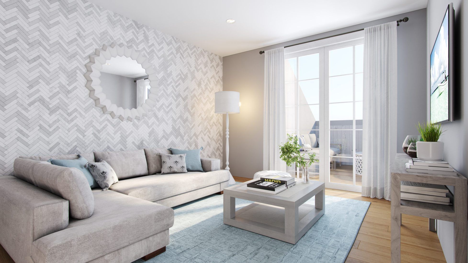 Builder Images 12 Out of 23