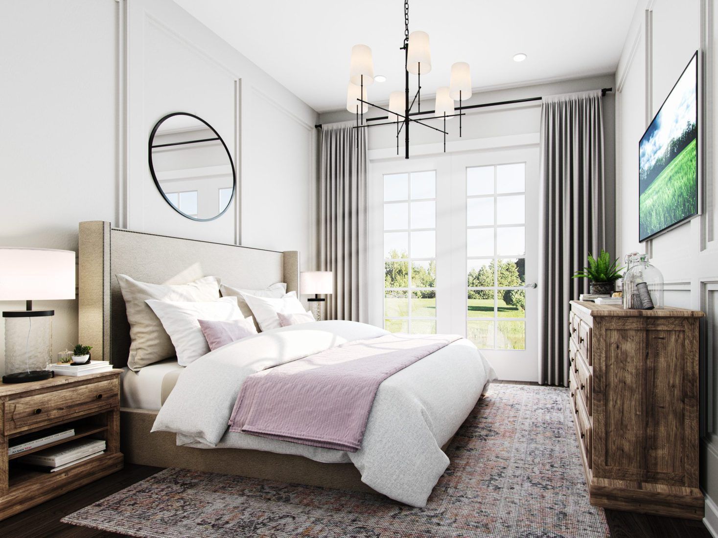 Builder Images 13 Out of 23