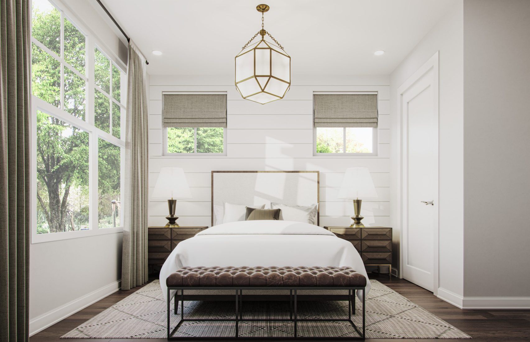 Builder Images 14 Out of 23