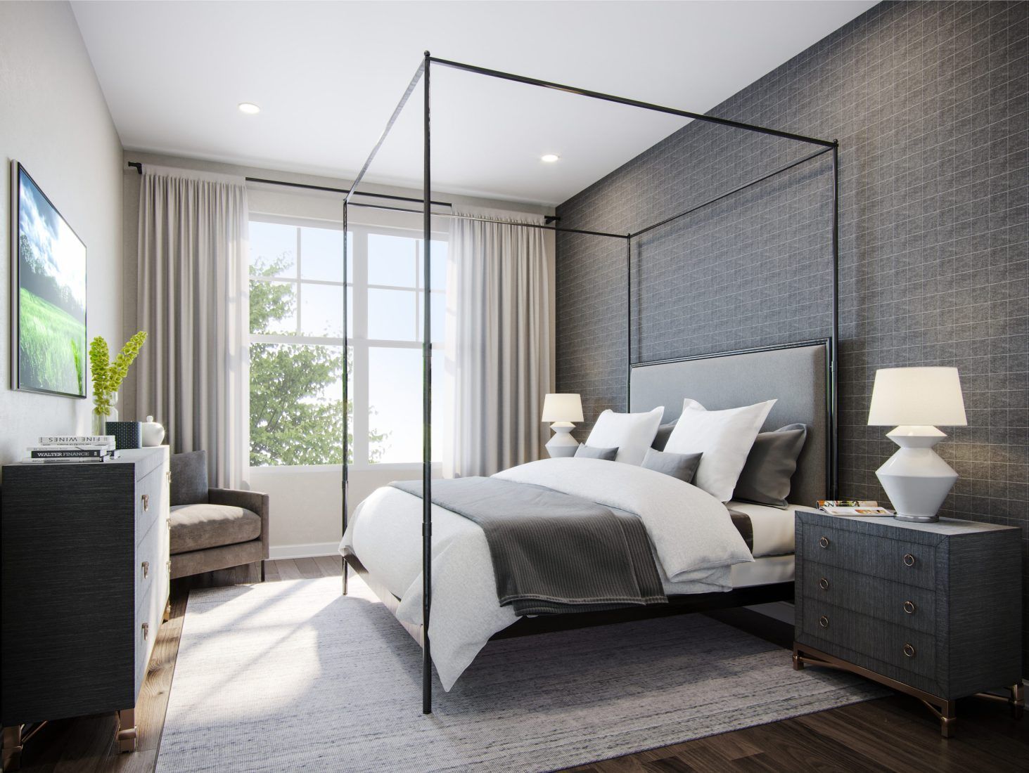 Builder Images 15 Out of 23