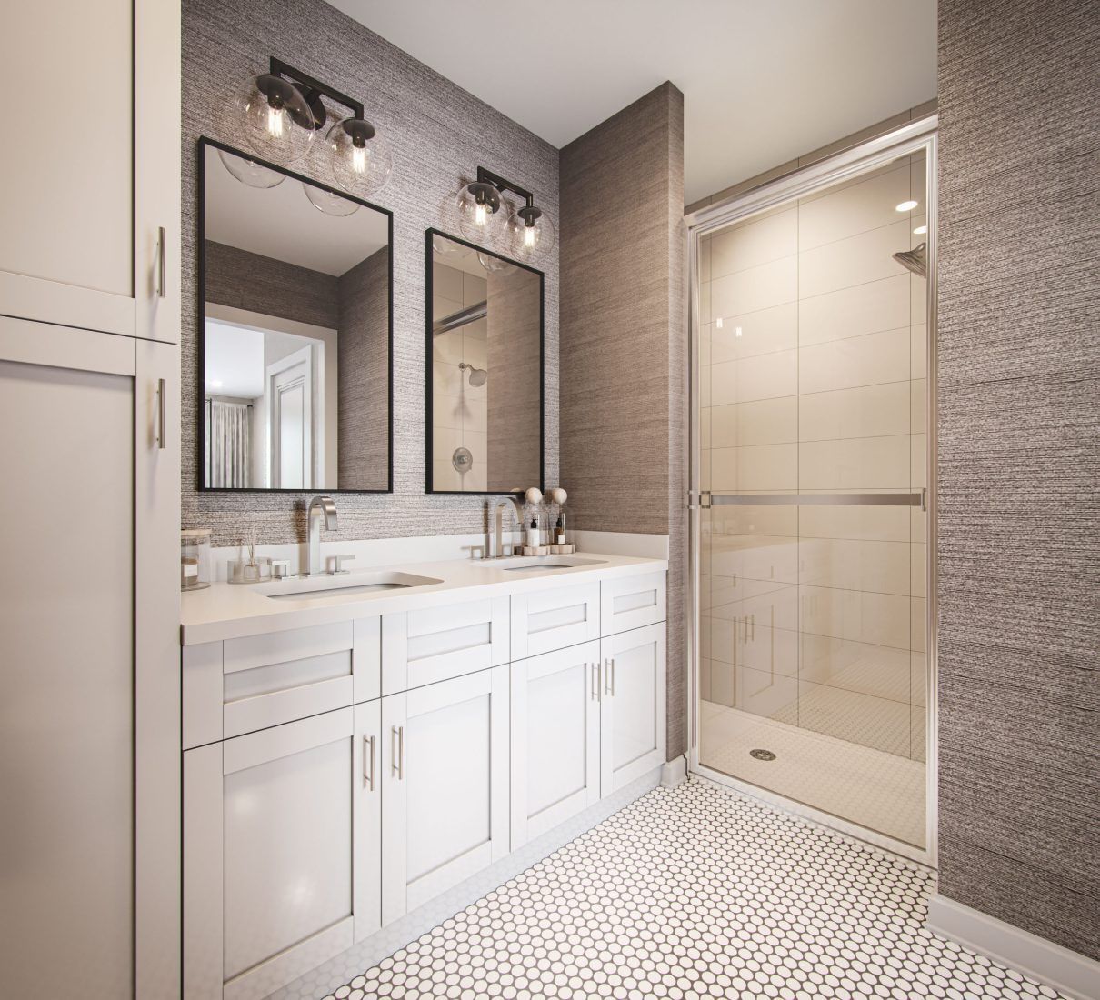 Builder Images 16 Out of 23