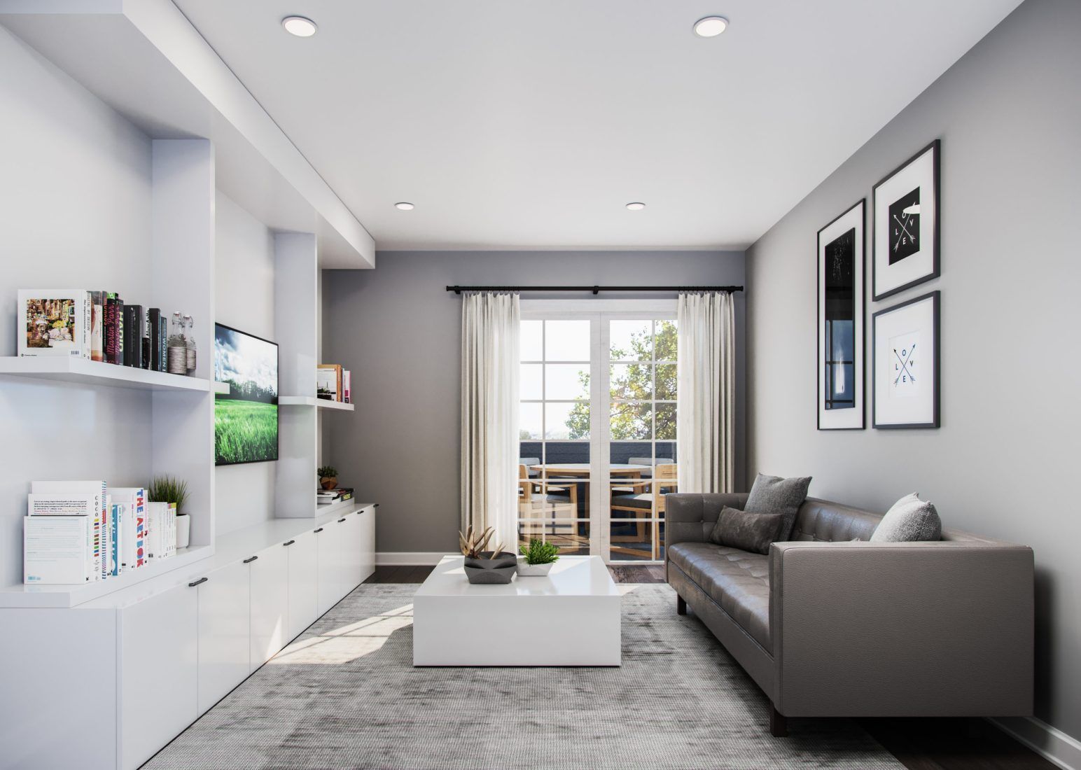 Builder Images 17 Out of 23