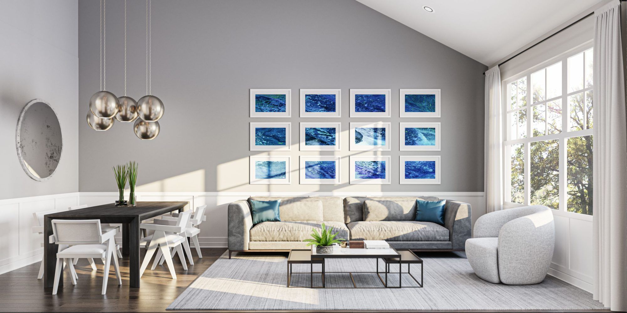 Builder Images 18 Out of 23