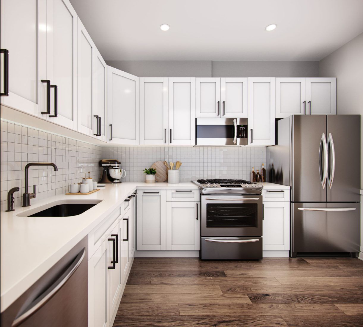 Builder Images 19 Out of 23