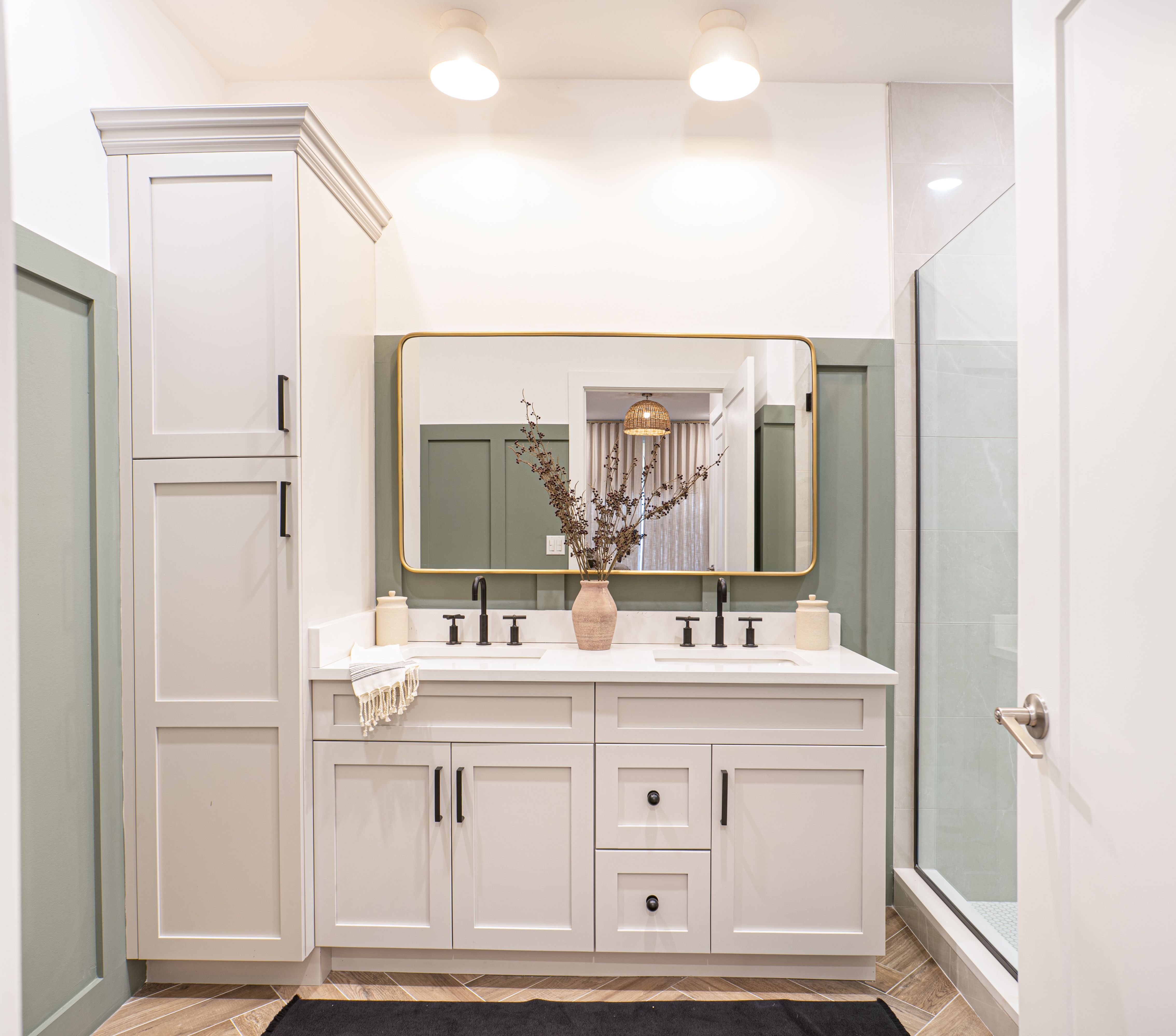 Builder Images 20 Out of 23