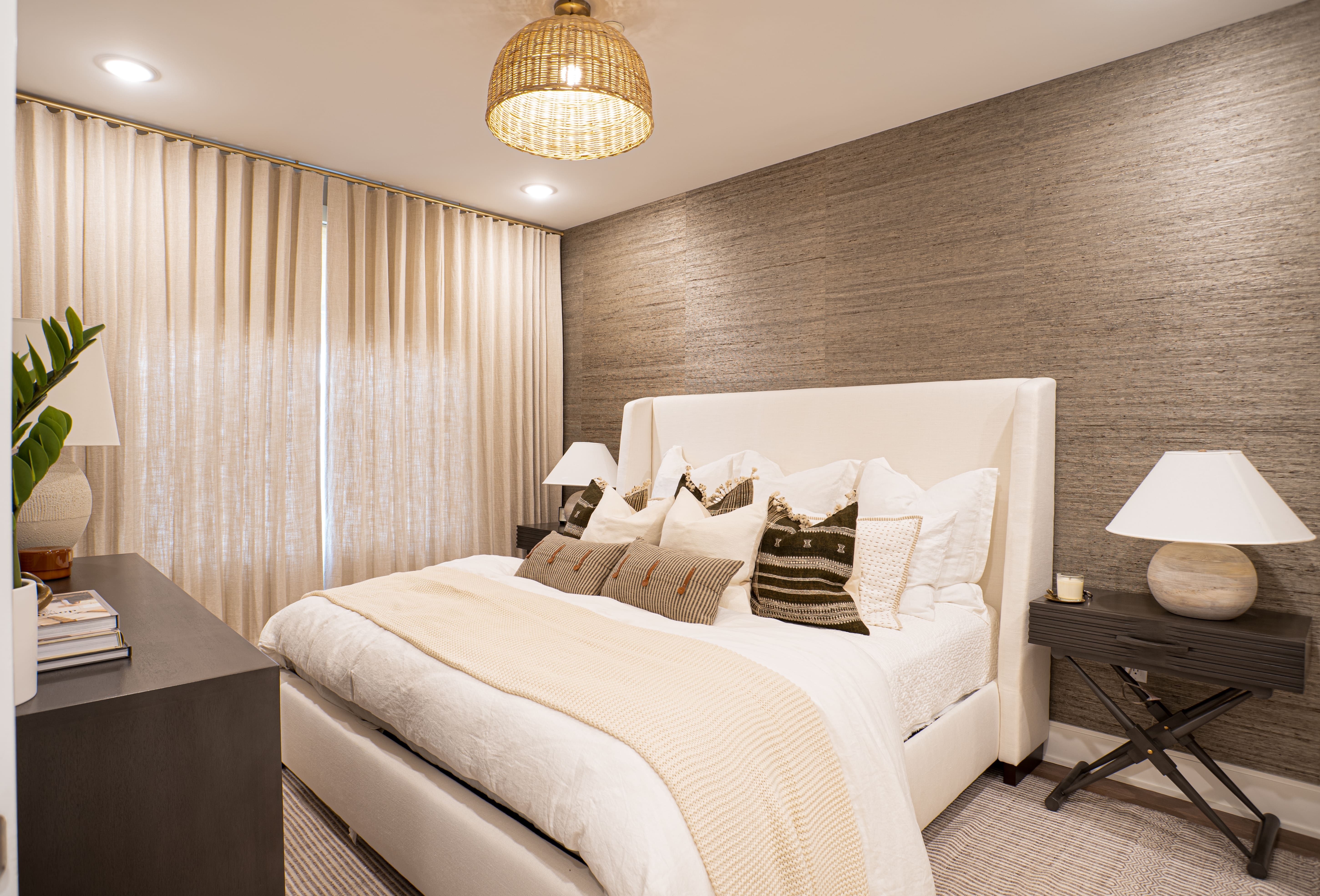 Builder Images 21 Out of 23