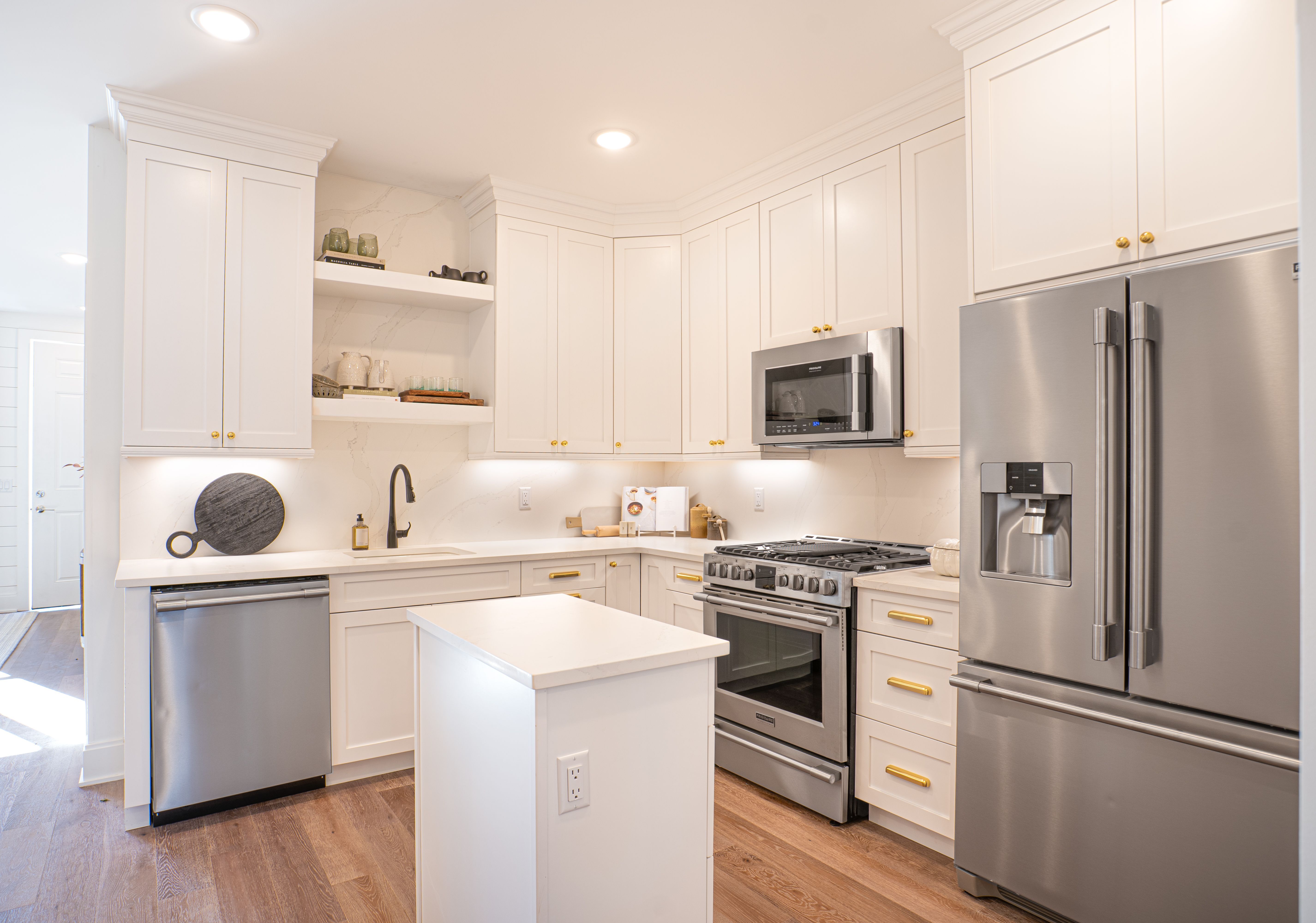 Builder Images 22 Out of 23