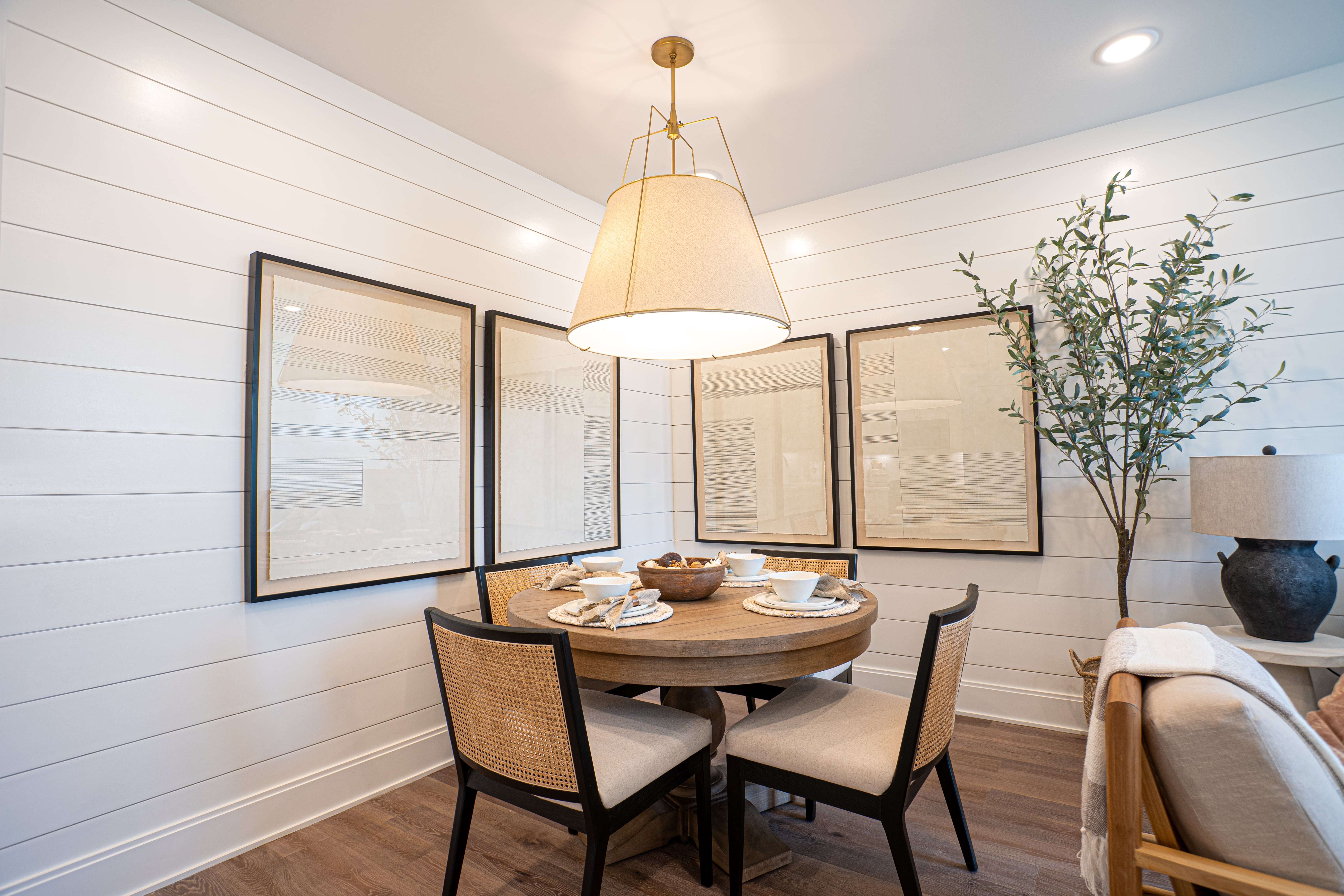 Builder Images 23 Out of 23