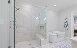 Builder Images 9 Out of 17