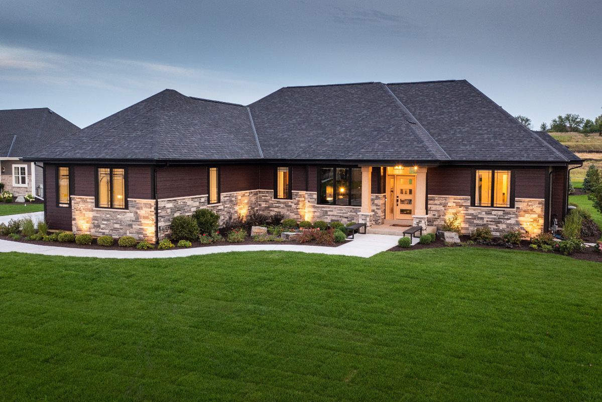 Builder Images 4 Out of 11