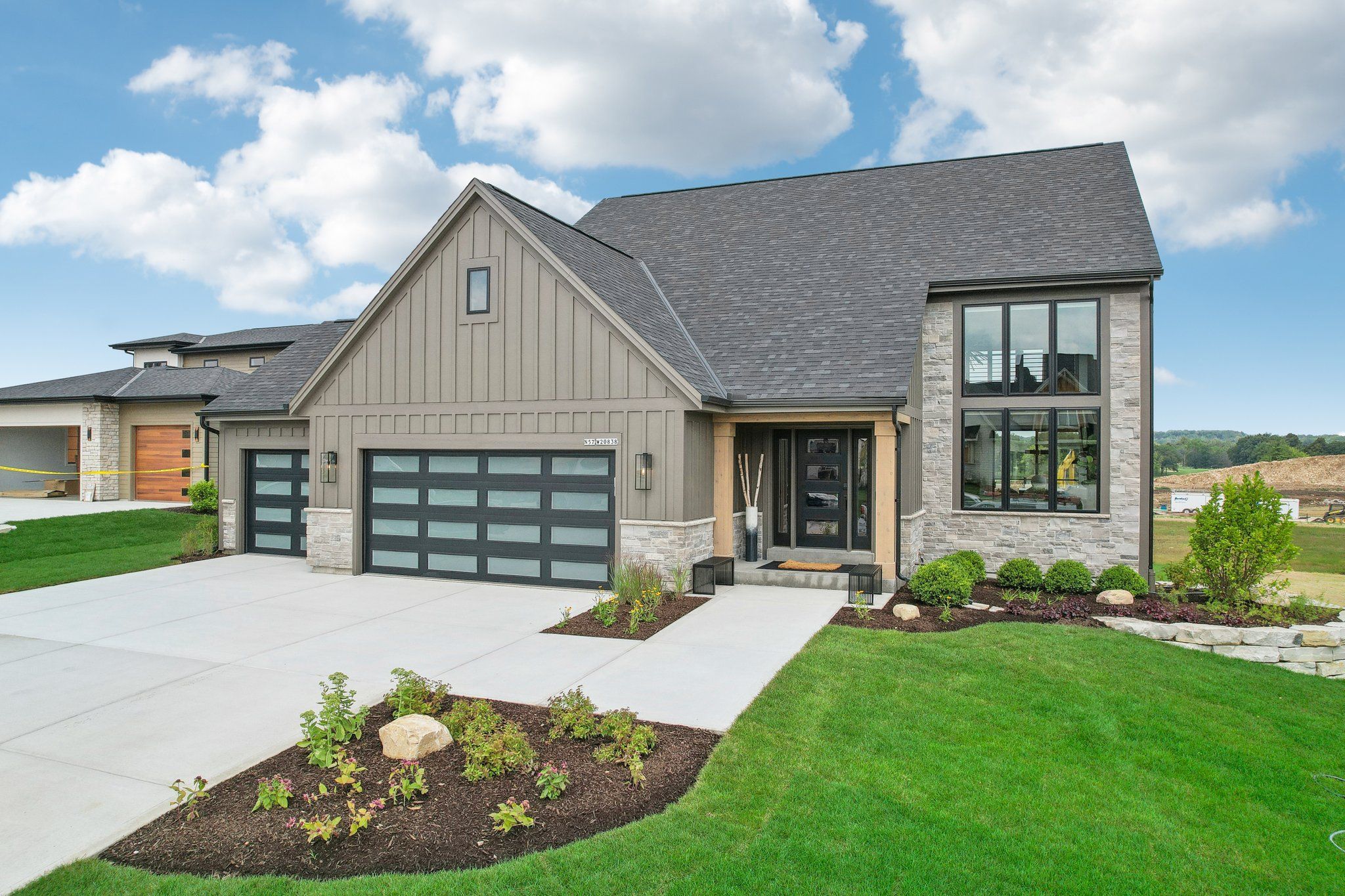Builder Images 9 Out of 11