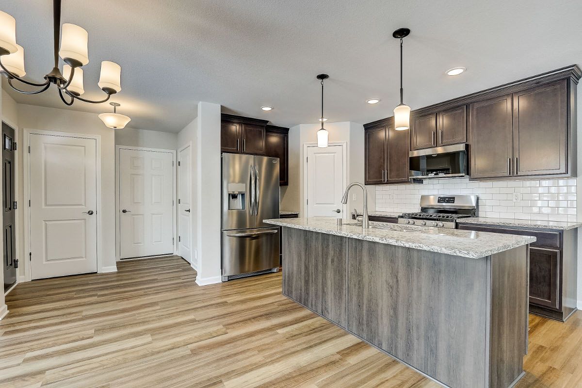 Builder Images 2 Out of 19