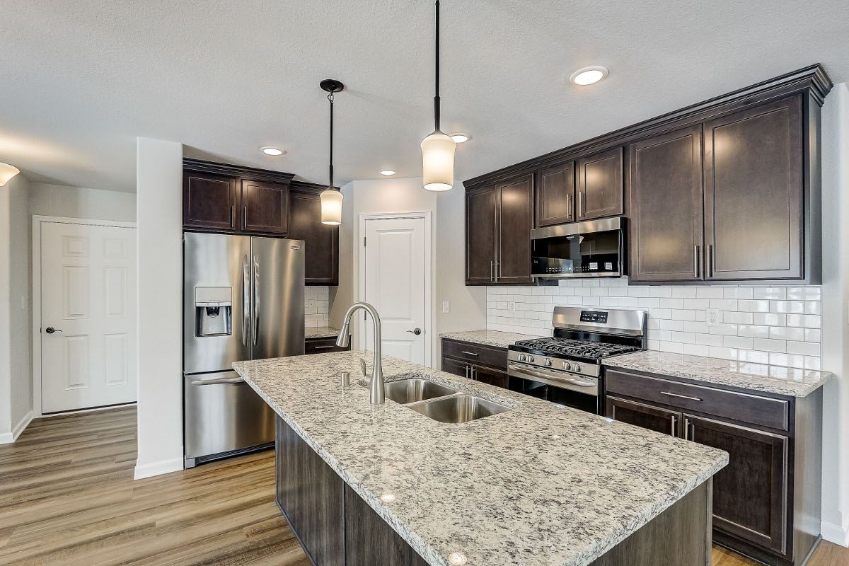 Builder Images 3 Out of 19