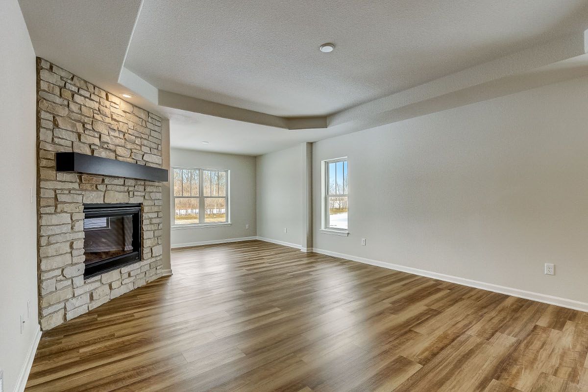 Builder Images 4 Out of 19