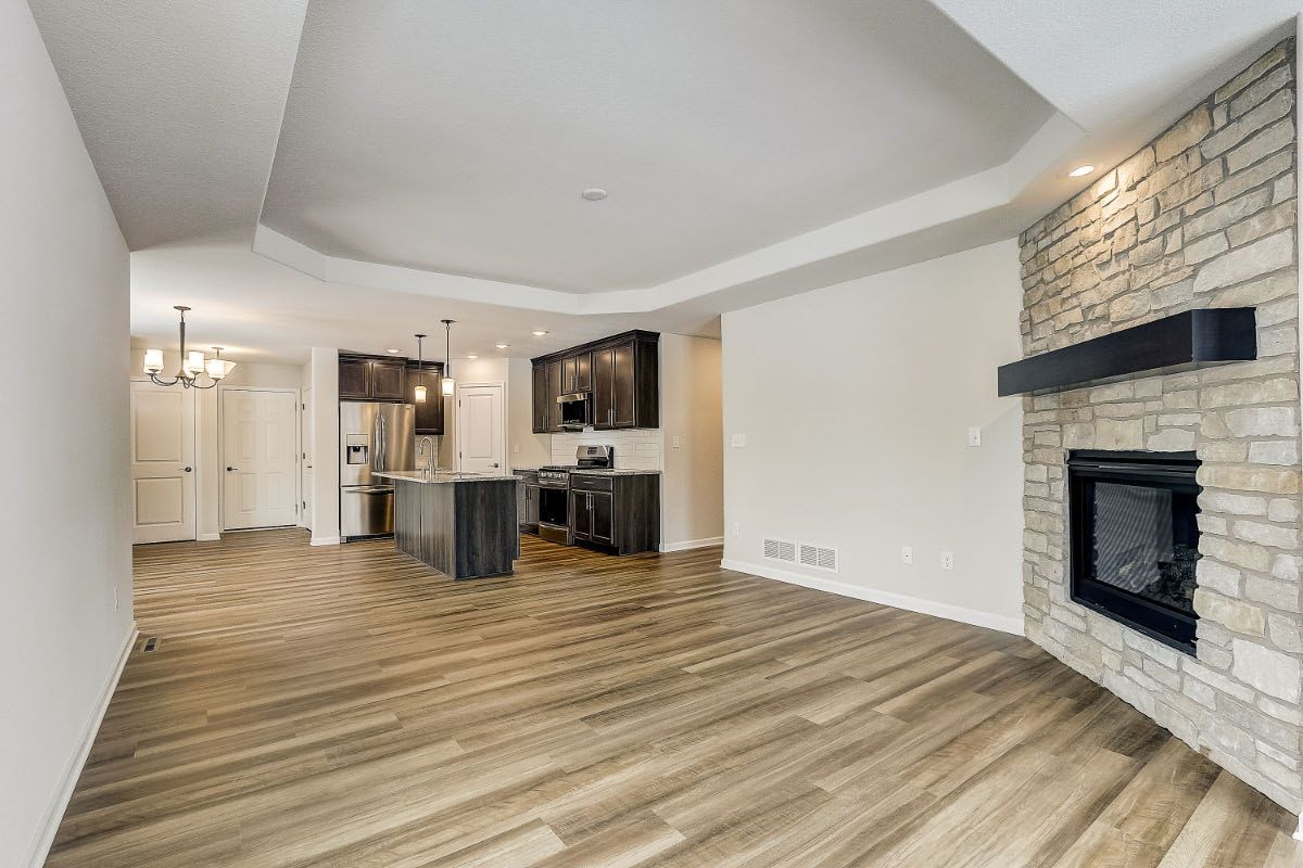 Builder Images 5 Out of 19