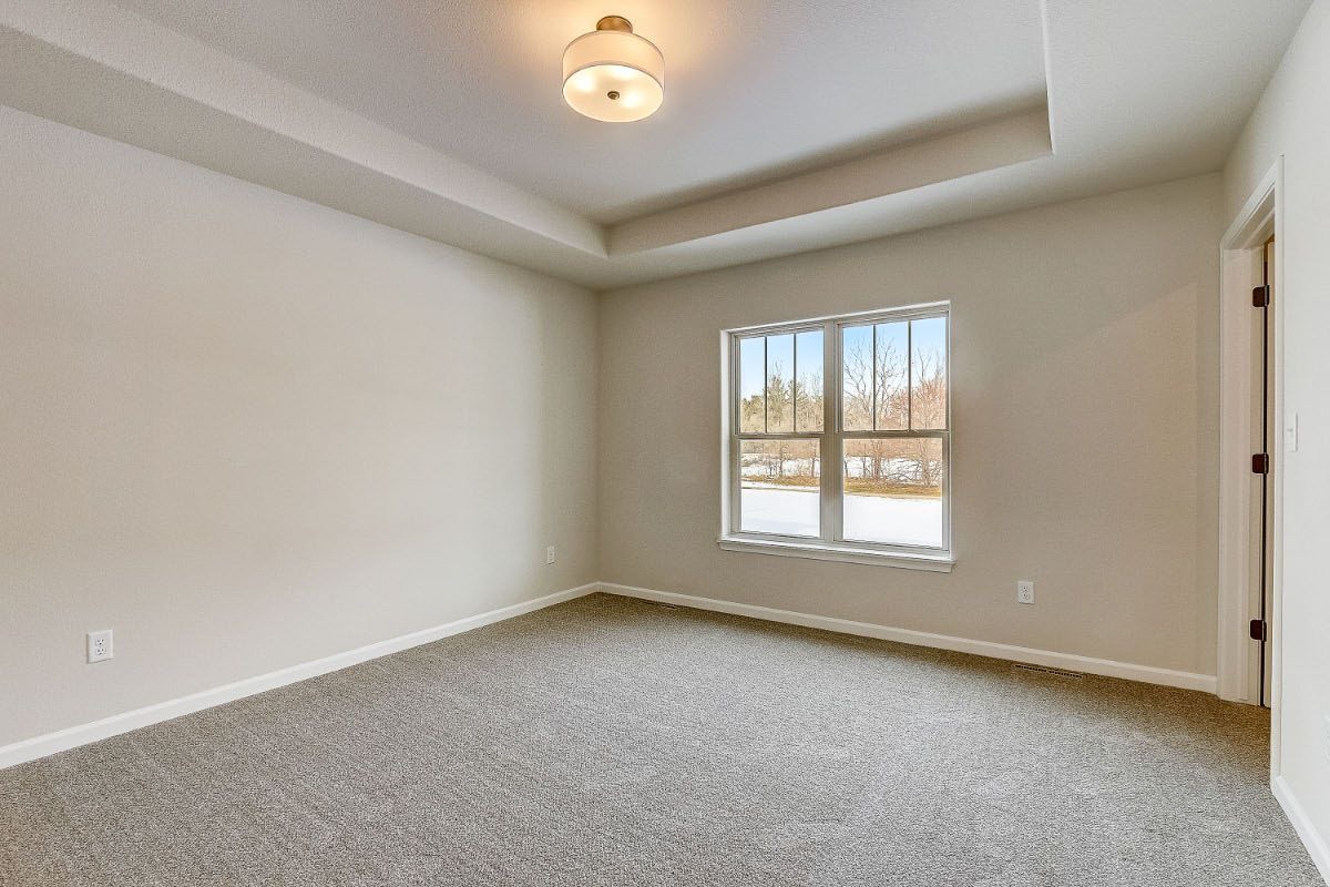 Builder Images 6 Out of 19