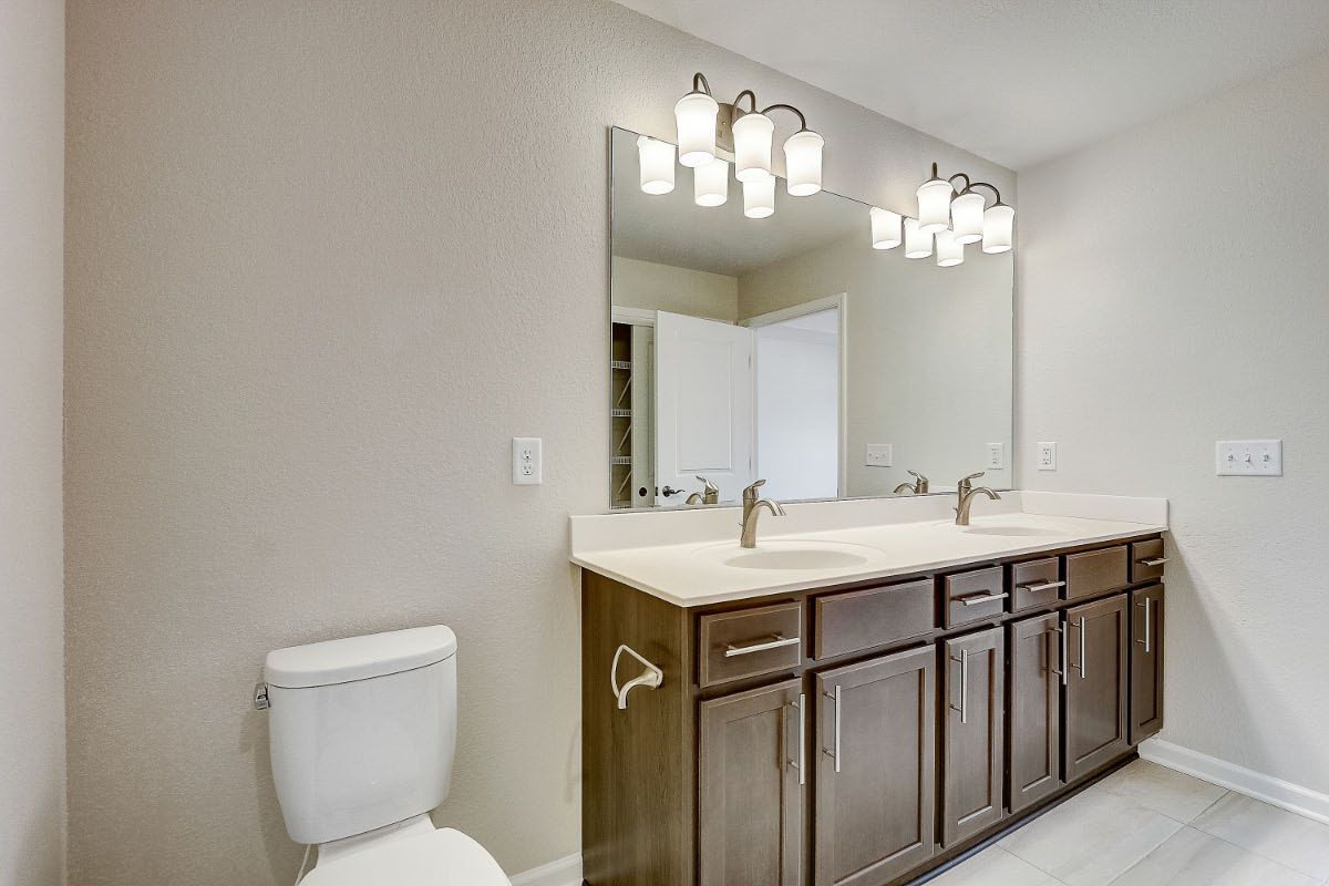 Builder Images 7 Out of 19