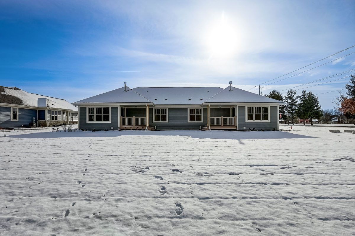 Builder Images 9 Out of 19