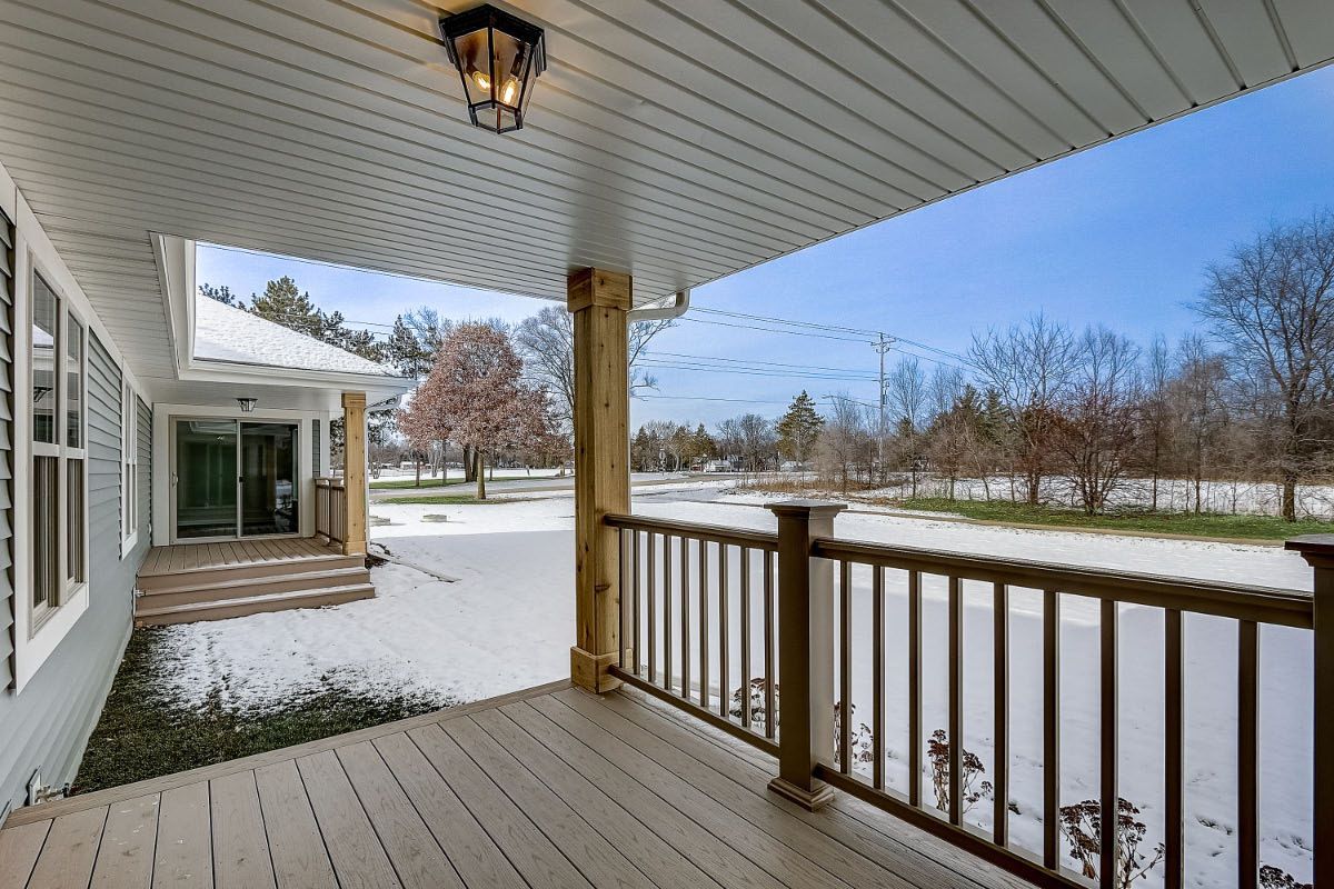 Builder Images 10 Out of 19