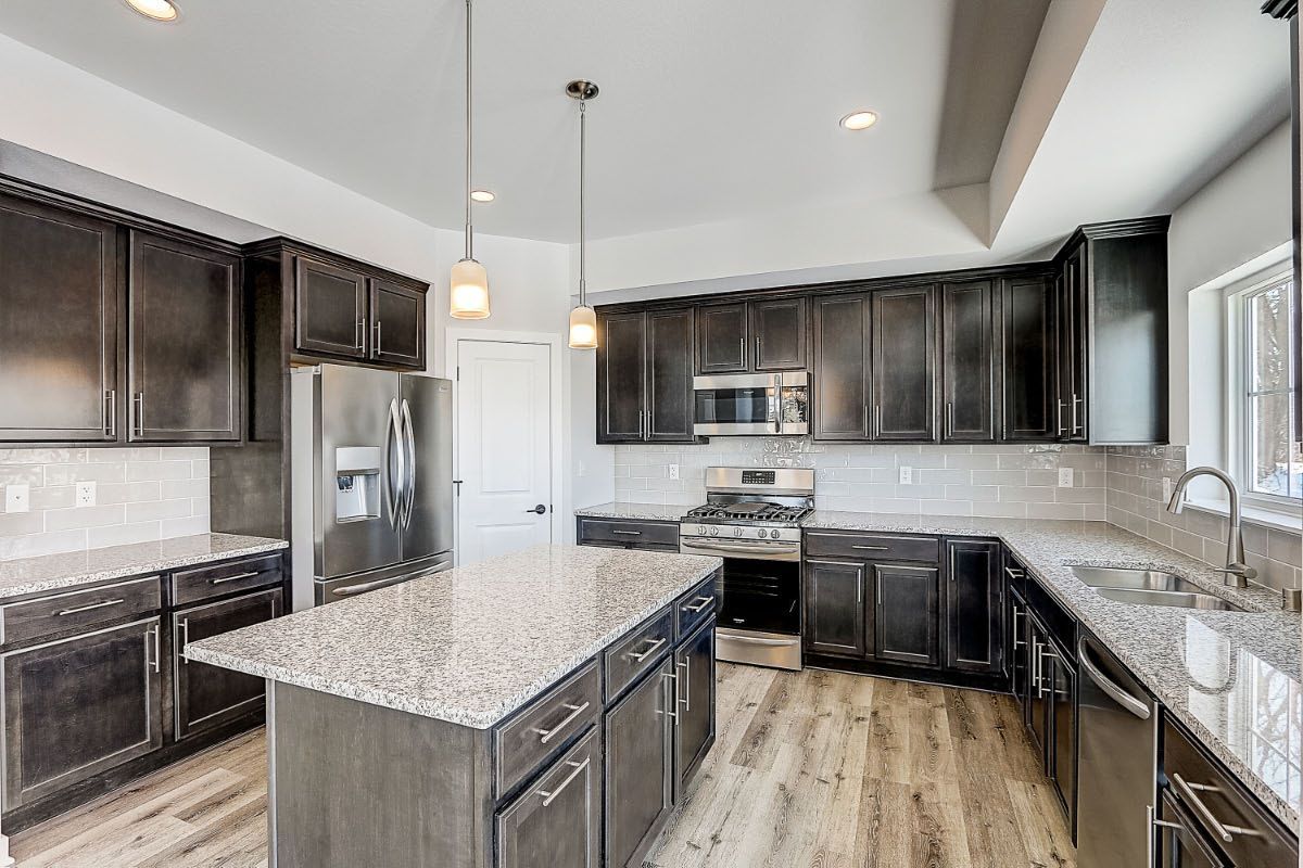 Builder Images 12 Out of 19