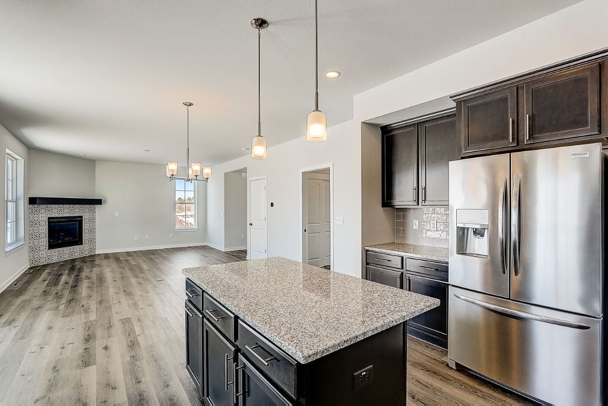 Builder Images 13 Out of 19