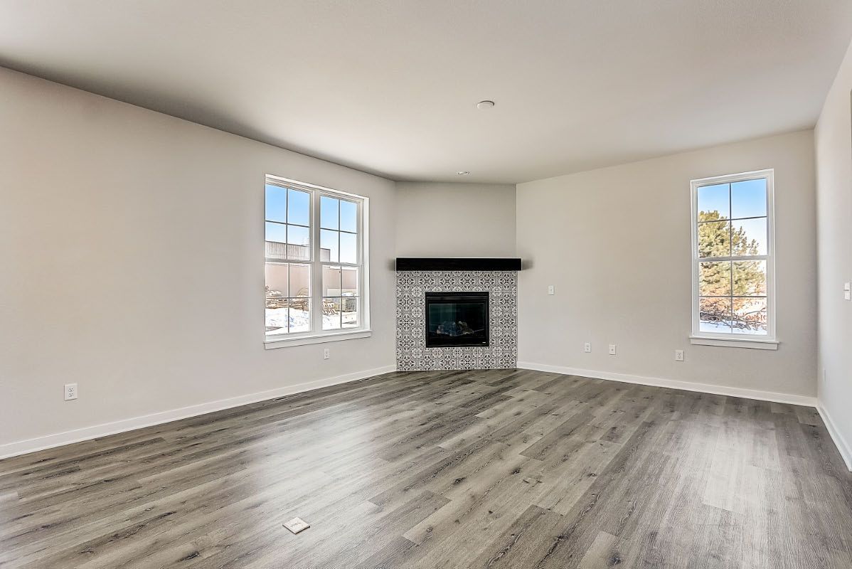 Builder Images 14 Out of 19