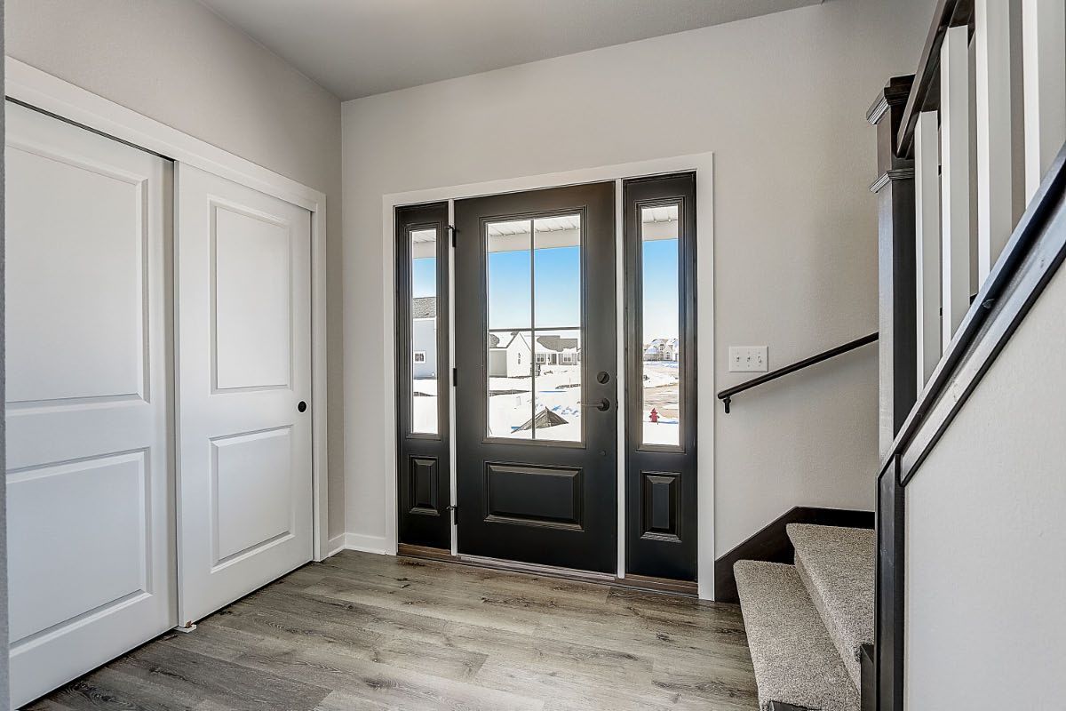 Builder Images 15 Out of 19