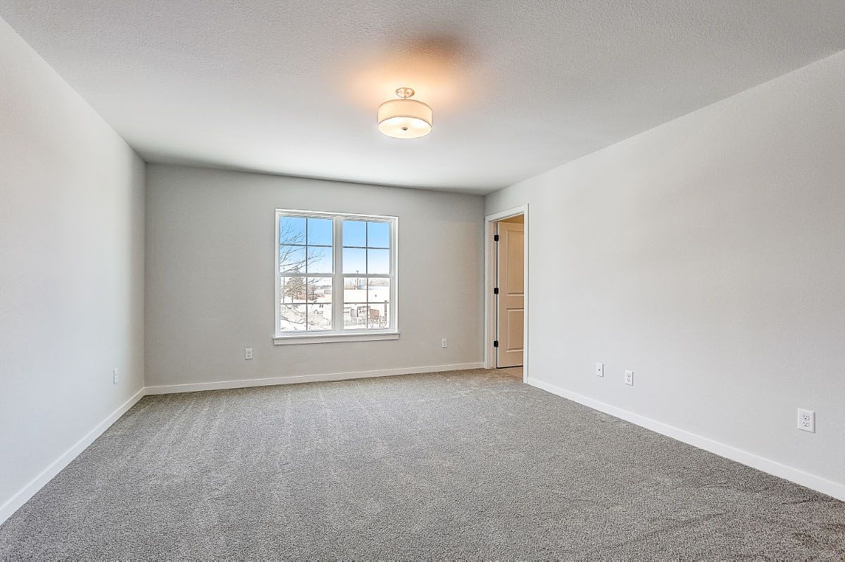 Builder Images 16 Out of 19