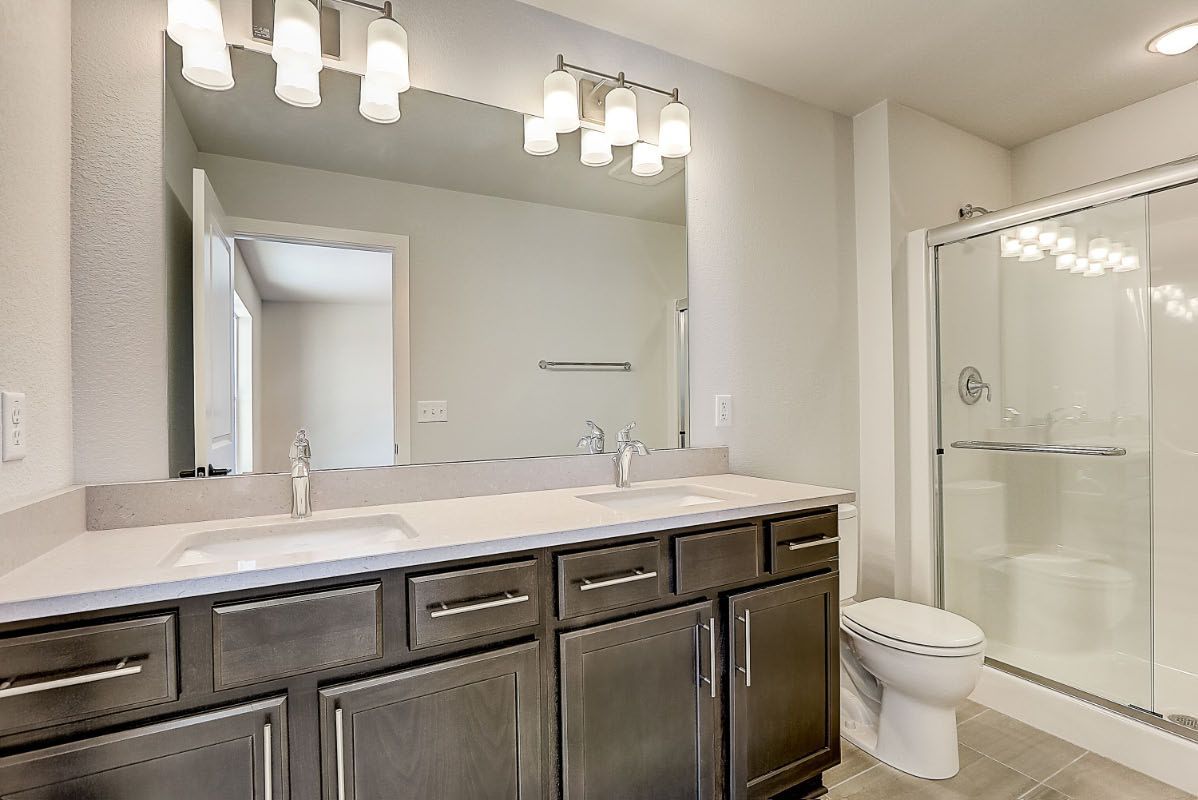 Builder Images 17 Out of 19