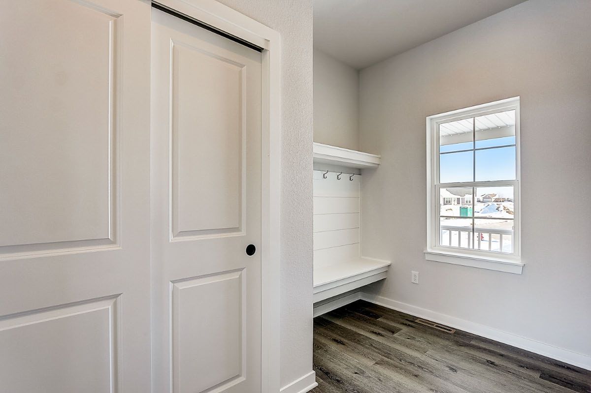 Builder Images 18 Out of 19