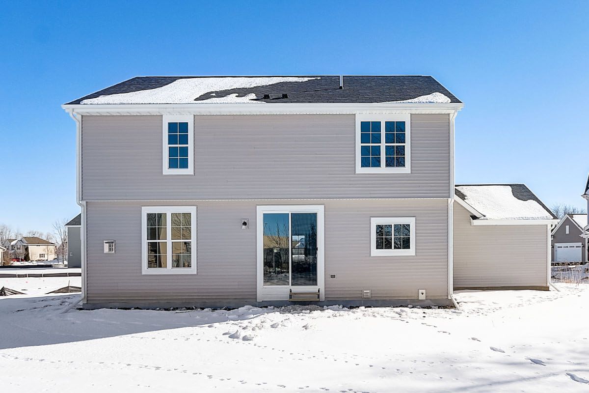 Builder Images 19 Out of 19