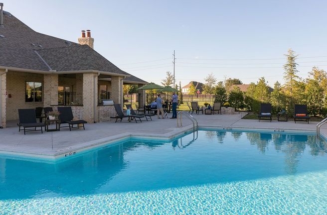 Constructor Imagenes 1 De 14