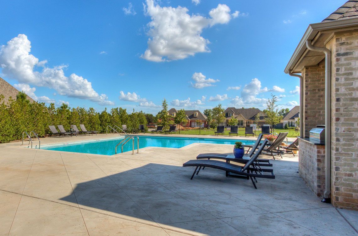 Builder Images 2 Out of 14