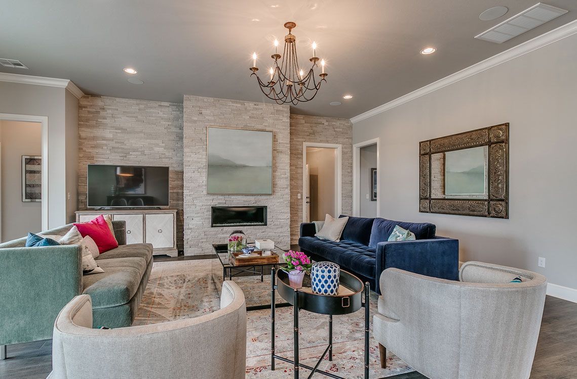 Builder Images 5 Out of 14