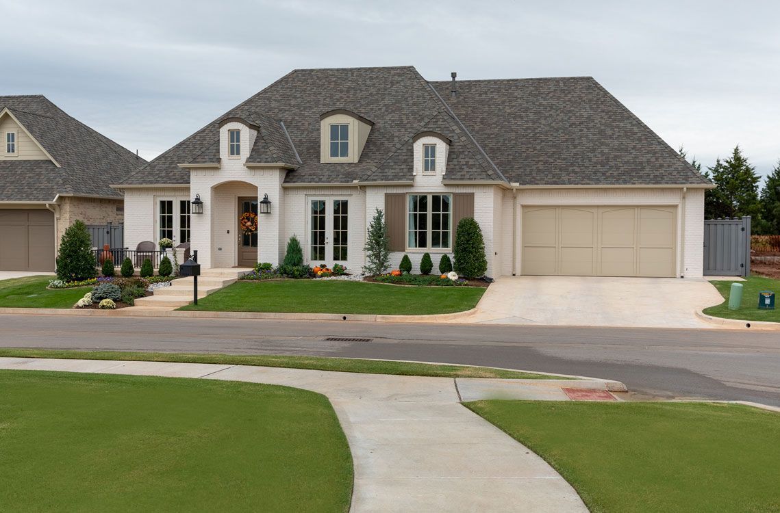 Builder Images 6 Out of 14