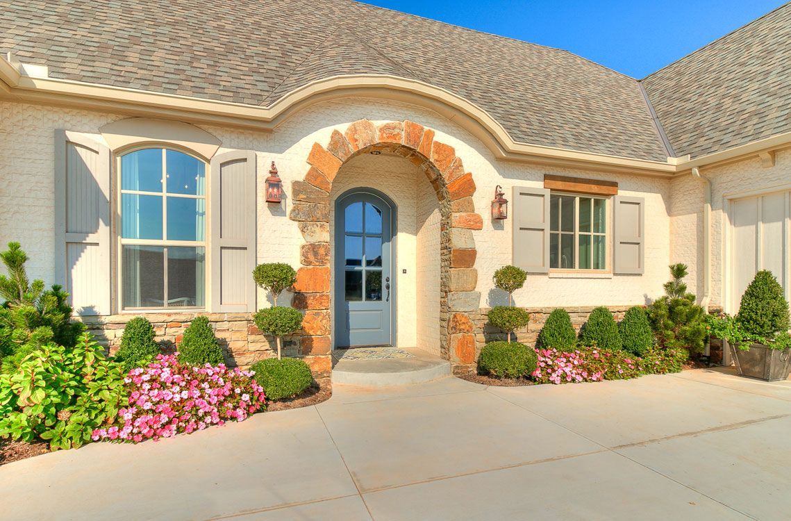 Builder Images 7 Out of 14