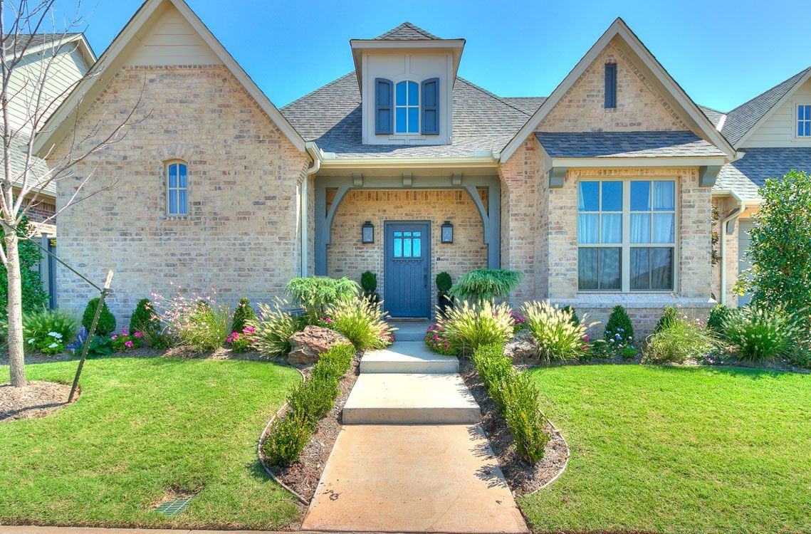 Builder Images 8 Out of 14