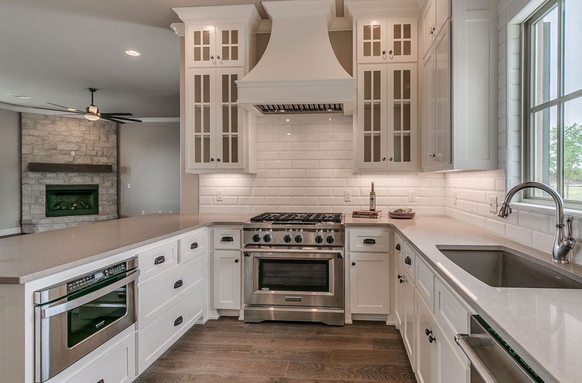 Builder Images 10 Out of 14