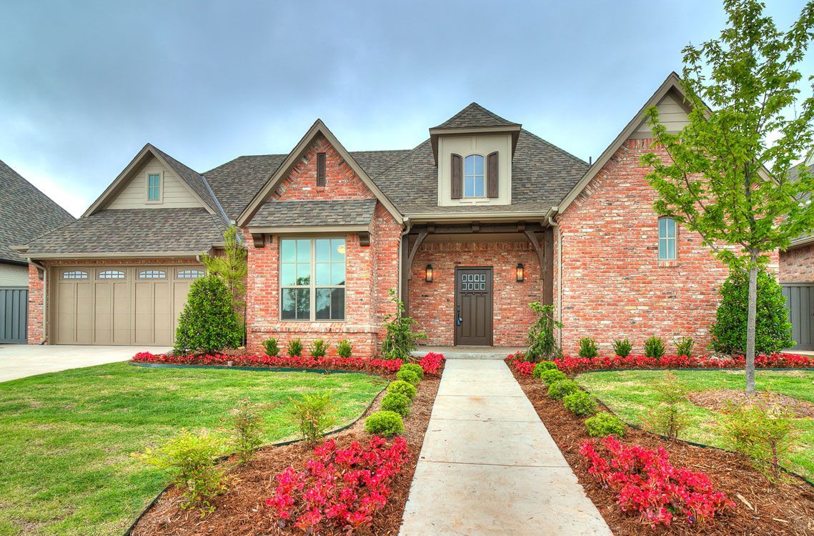 Builder Images 12 Out of 14