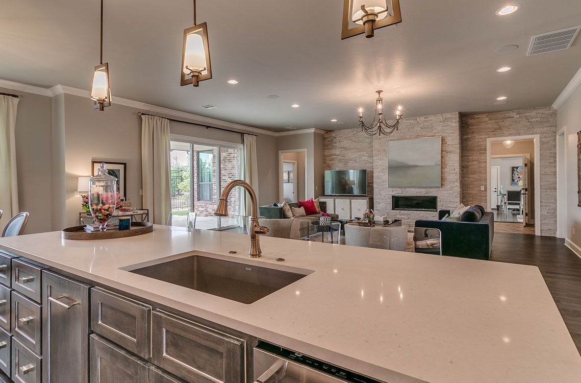 Builder Images 13 Out of 14