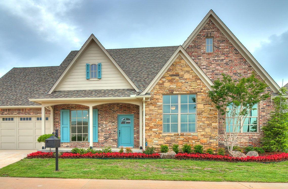 Builder Images 14 Out of 14