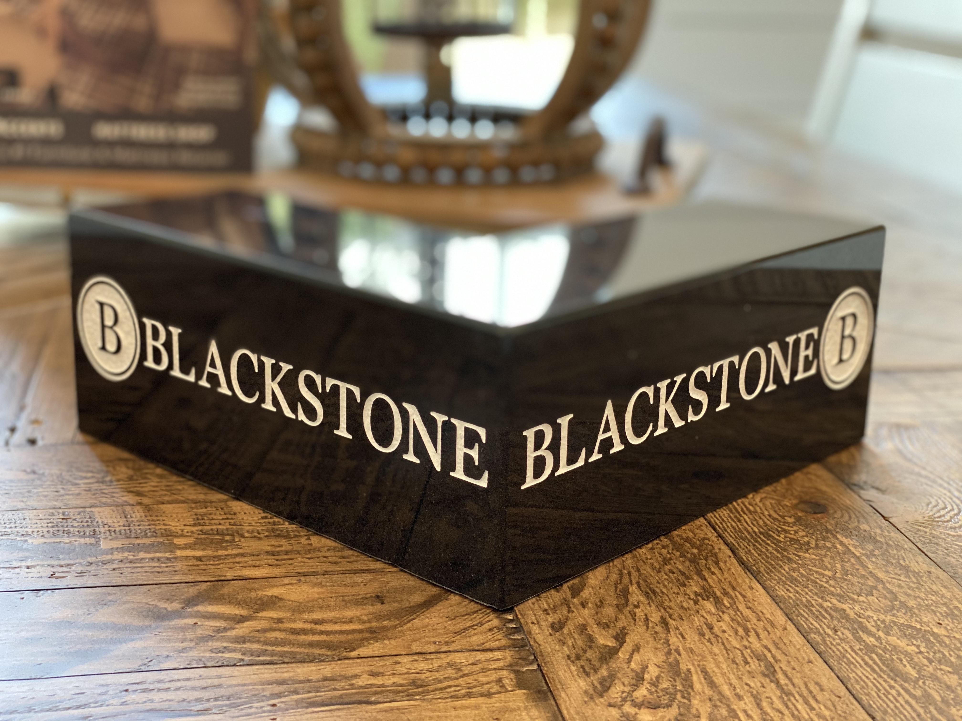 Builder Images 5 Out of 21