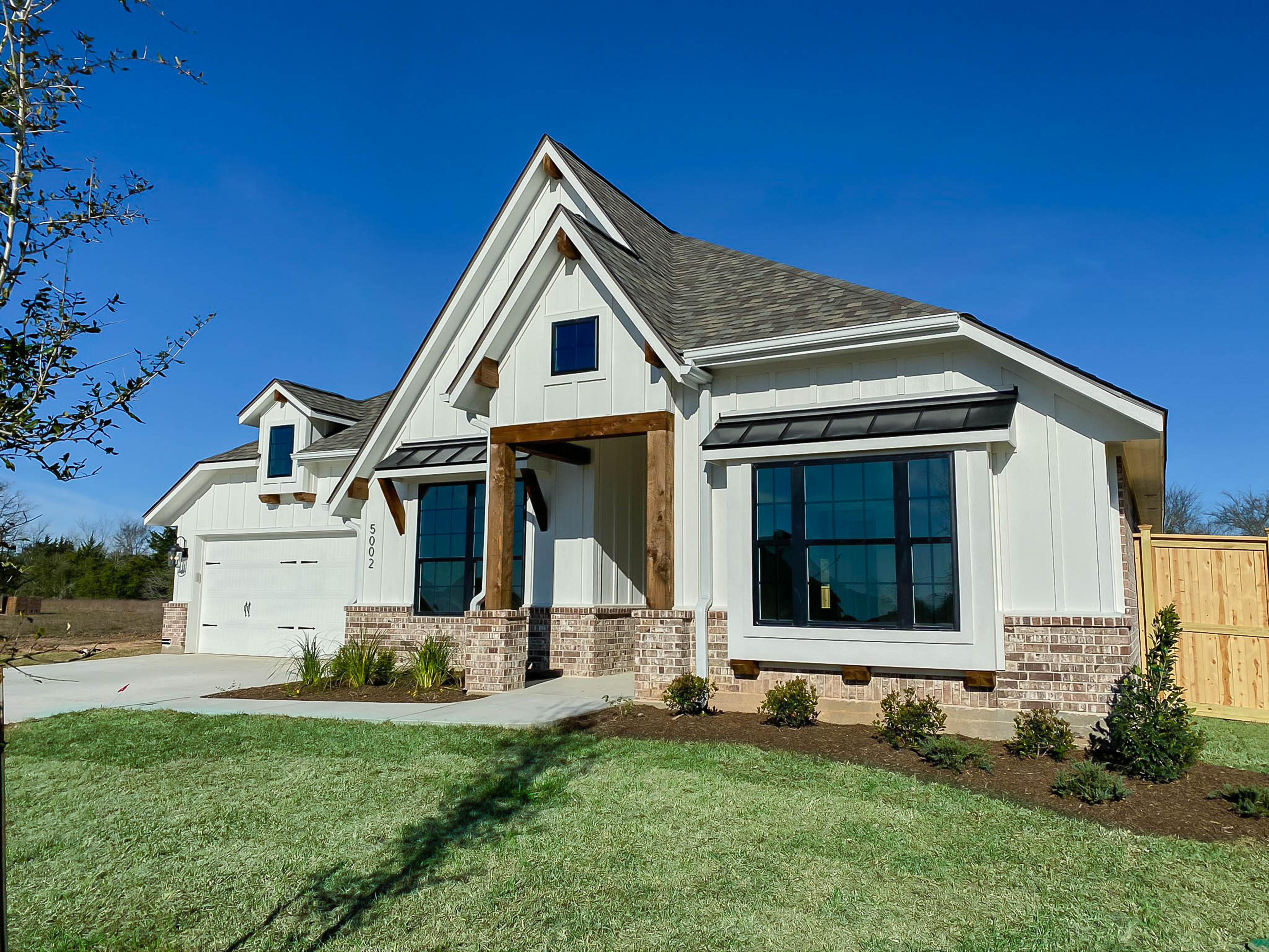 Builder Images 6 Out of 21