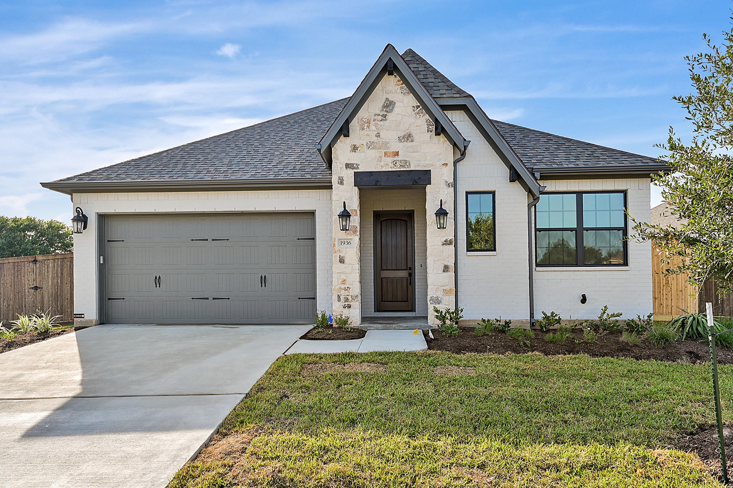 Builder Images 8 Out of 21