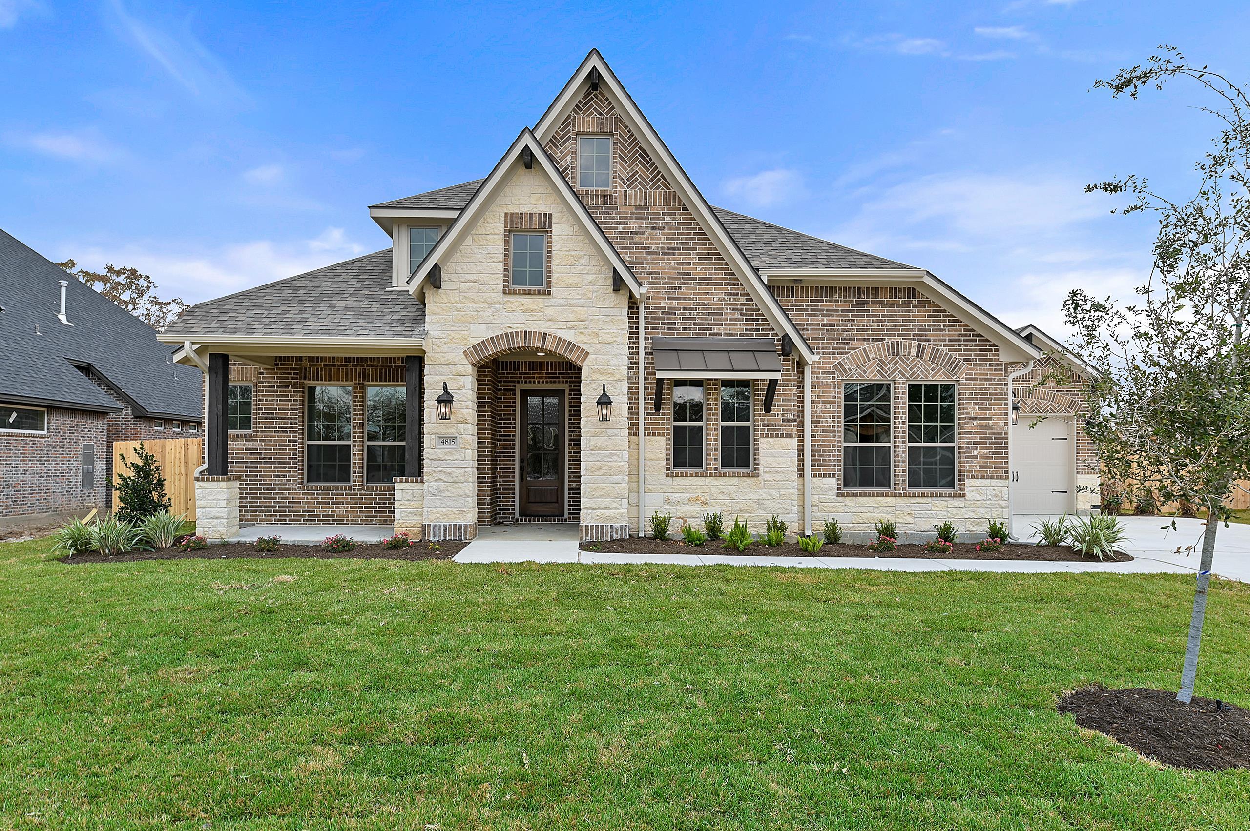 Builder Images 3 Out of 21